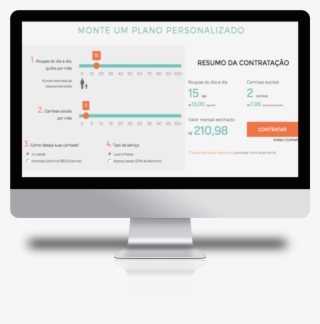 Com Meios De Pagamento Braspag, Assim Como Com Impressoras - Panopto #9264178