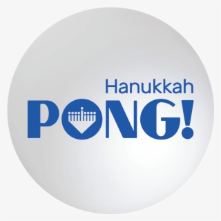 Cradle Seed Ventures Logo #9264179