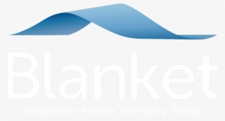 Blanket Home Warranty Blanket Home Warranty - 2 Years Warranty #9264221