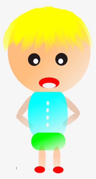 Vector Graphics,free Pictures #9264264