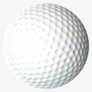 3q14 , 4q15 (9/28 12/27/15) Vs - Golf Ball #9264354