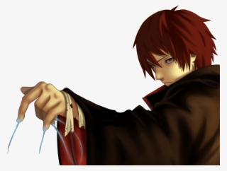 They Say Real Girls Ain't Never Perfect, Perfect Girls - Sakura And Sasori Love #9264449