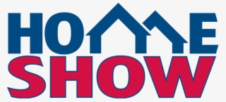 Home Show Logo #9264546