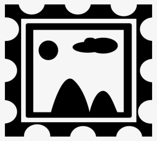 Png File Svg #9264549