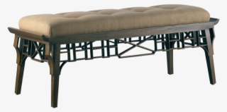 Ooste Bench - Bench #9264672