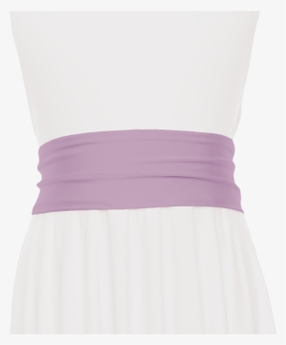Gown #9264713