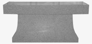 Crem-ben1 - Coffee Table #9264768