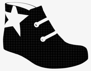 S1502 Black Dots Patent #9264769