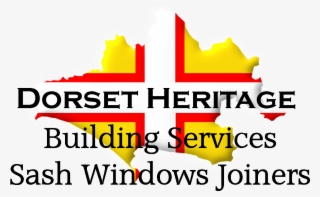 Graphic Design #9264812