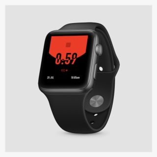 Vlogger's Watch Face Clean Simple Ui Video Camera Record - Apple Watch 4 Mockup Psd #9264936 Vlogger's Watch Face Clean Simple Ui Video Camera Record - Apple Watch 4 Mockup Psd #9264936