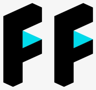 Fast Forward Labs - Cloudera Fast Forward Labs #9264940