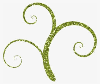 ○‿✿⁀doodles‿✿⁀○ - Illustration #9264984