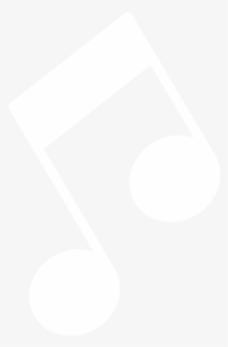 Ch2 - Graphic Design #9265017