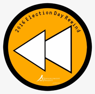 Go Back And Read Our @medium Blogs, View Our Staff - Cockpit Gauges #9265062