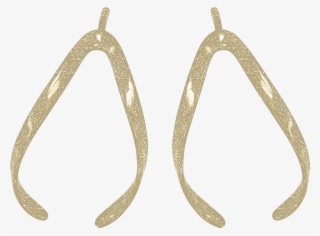 Classic Slim - Earrings #9265064