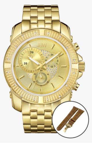 Warren - Jbw J6331d #9265065