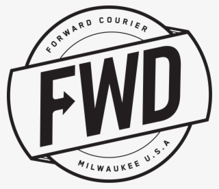 Fast Forward Symbol Png #9265067