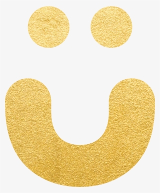 Download - Gold #9265142