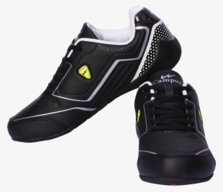 campus active dry shoes price