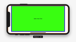 Flat Panel Display #9265226