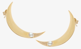 1639421031 1 - Earrings #9265227