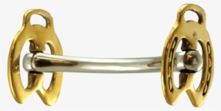 Brass #9265231