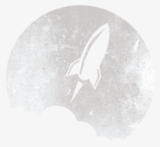 Recording Studio #9265367