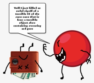 989 X 472 2 - Cartoon #9265434