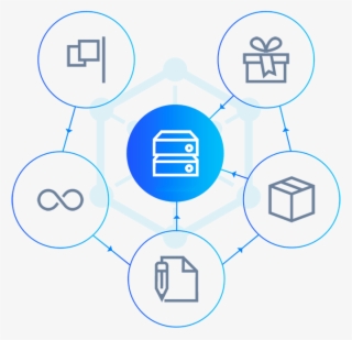 We Built Stablecoins To Slash Fees To 0% - Diagram #9265491