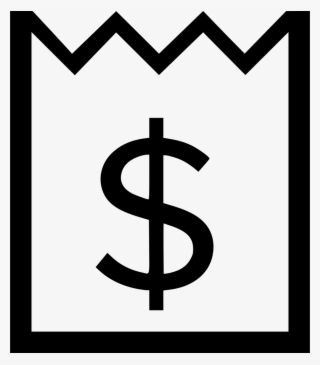 Png File Svg - Cross #9265552 Png File Svg - Cross #9265552