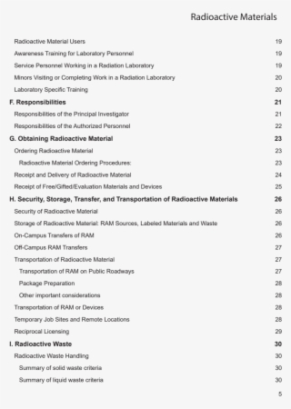 Page0005 1 - Carpe Diem Poem #9265610