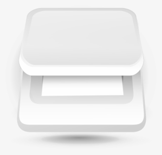 Big Image - Table #9265771