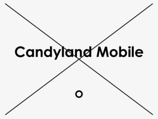 Wireframes - Diagram #9265881