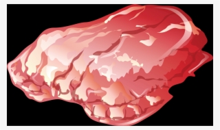 The Top Free Png Stock Image Site On The Web - Food Icon #9265922