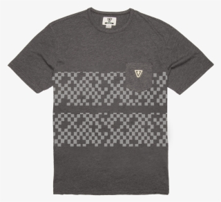 Camisa Sullivan #9266015