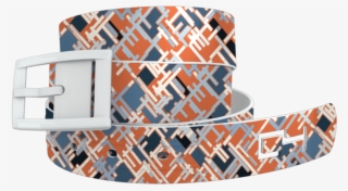 Tap To Expand - Belt #9266102