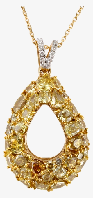 Lilliane's Jewelry - Pendant #9266216