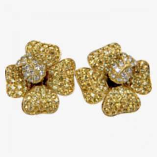 Db Gems - Earrings #9266222