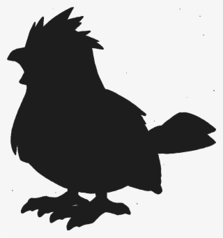 16 - Rooster #9266226