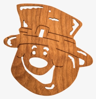 Related Posts - Illustration #9266285