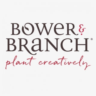 Bower & Branch™ - Korian #9266291