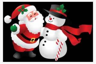 Snowman Pngs - - Quotes Christmas Wishes Funny Ones #9266330