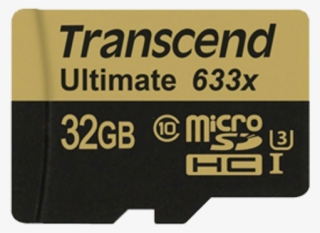 Next - Micro Sd #9266387