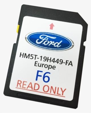 Ford #9266436