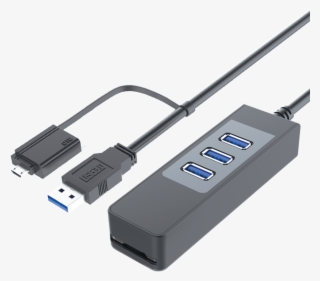 Hover To Zoom - Usb #9266446