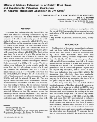 Pdf - Document #9266522