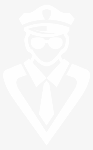 Accor Hotels White Logo #9266528