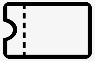 Png File Svg #9266609