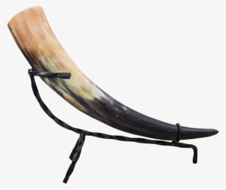 1500 X 1500 3 - Chaise Longue #9266683