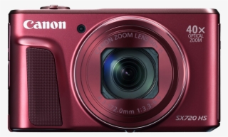 Categories - Canon Powershot Sx720 Hs Giá #9266763